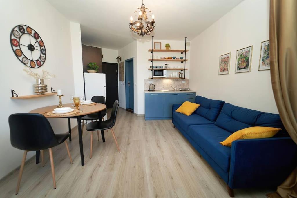 Design Studio In Atlantis Resort&Spa, Burgas Airport Dış mekan fotoğraf