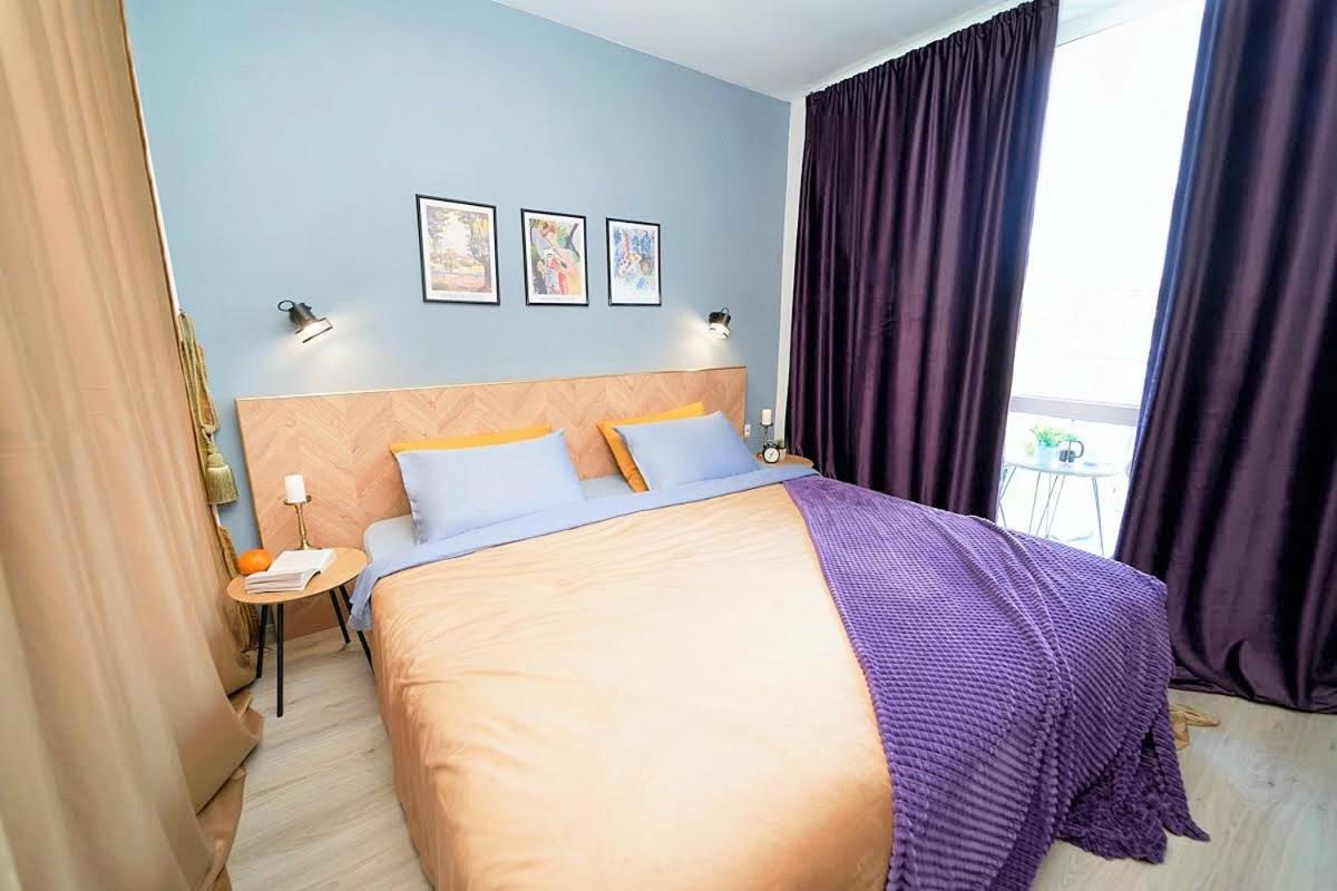 Design Studio In Atlantis Resort&Spa, Burgas Airport Dış mekan fotoğraf