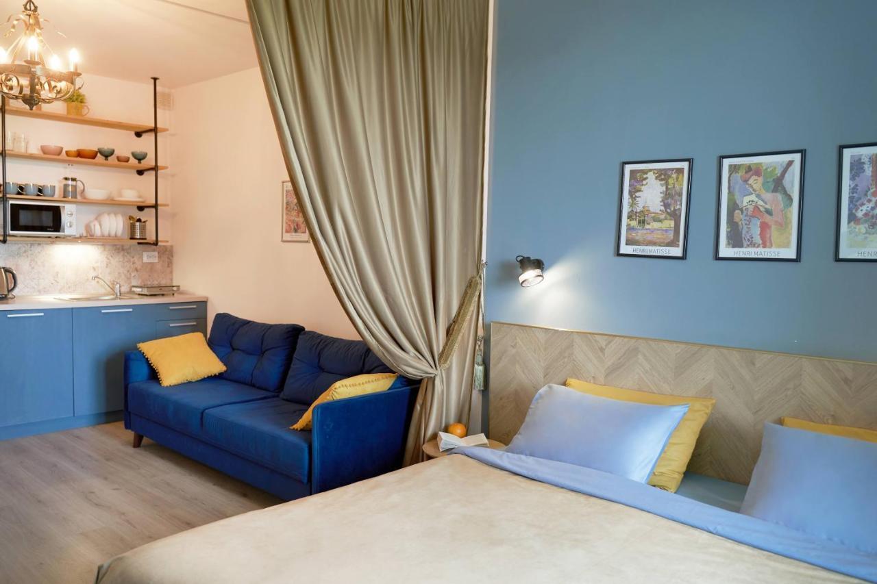 Design Studio In Atlantis Resort&Spa, Burgas Airport Dış mekan fotoğraf
