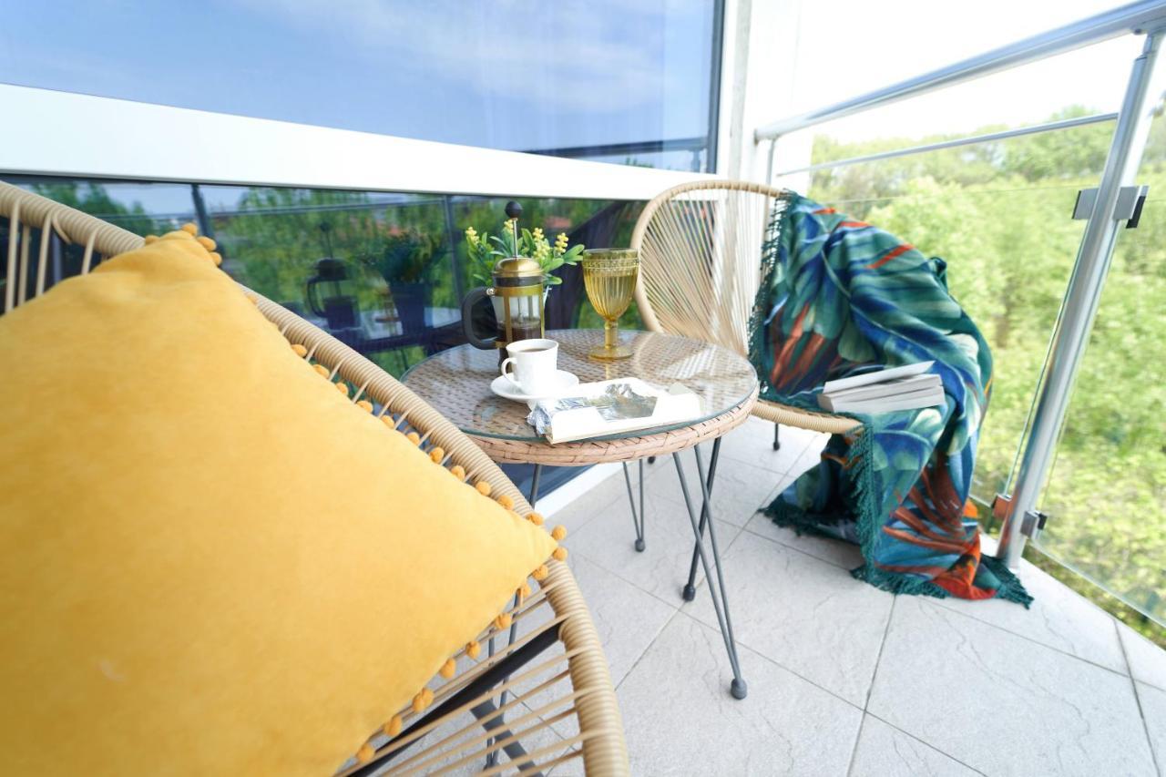 Design Studio In Atlantis Resort&Spa, Burgas Airport Dış mekan fotoğraf