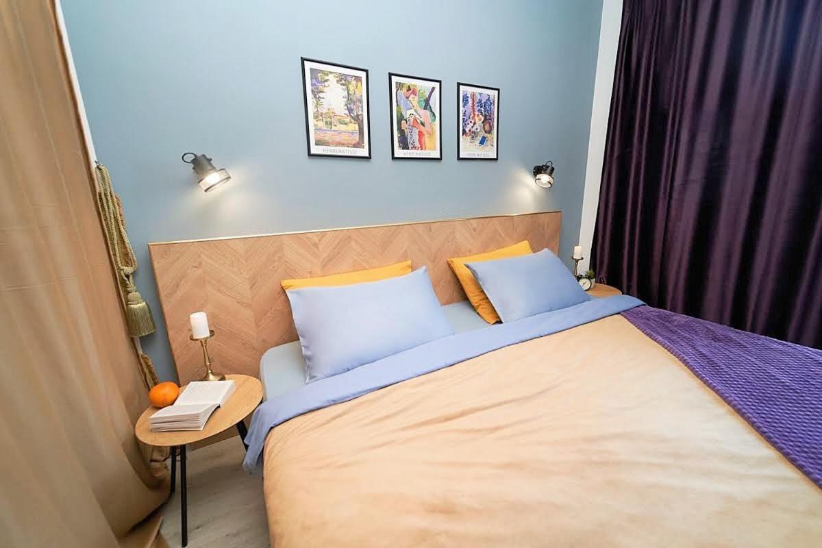 Design Studio In Atlantis Resort&Spa, Burgas Airport Dış mekan fotoğraf