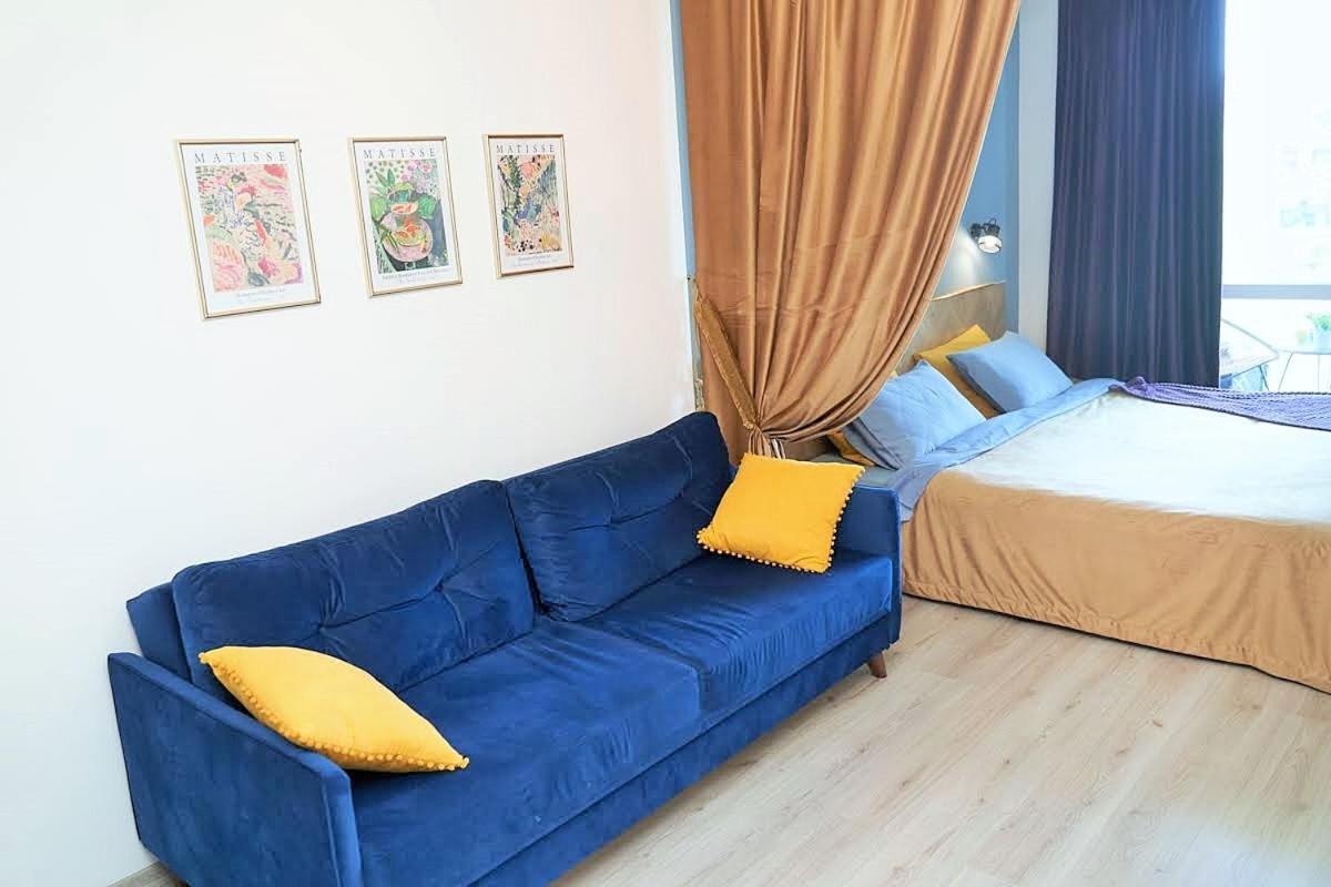 Design Studio In Atlantis Resort&Spa, Burgas Airport Dış mekan fotoğraf