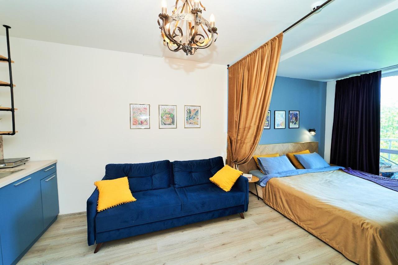 Design Studio In Atlantis Resort&Spa, Burgas Airport Dış mekan fotoğraf
