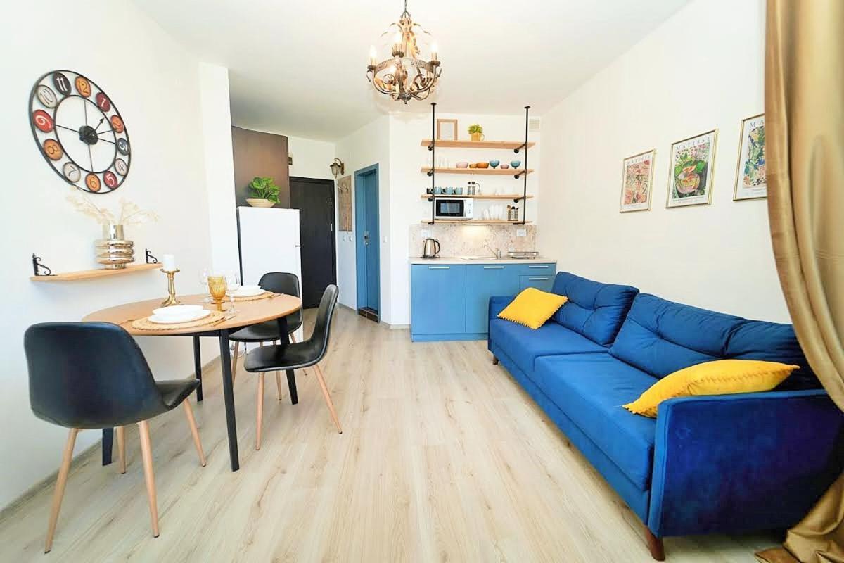 Design Studio In Atlantis Resort&Spa, Burgas Airport Dış mekan fotoğraf