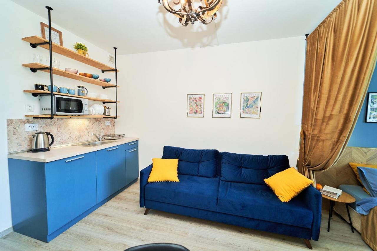 Design Studio In Atlantis Resort&Spa, Burgas Airport Dış mekan fotoğraf